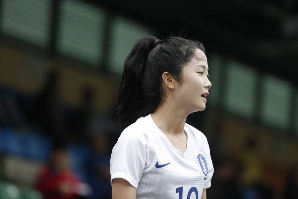 日本u19直播 热门3